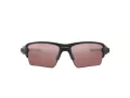 Oakley Flak 2.0 Xl Slnečné okuliare OO 9188 90