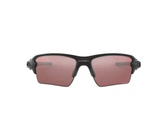 Oakley Flak 2.0 Xl Slnečné okuliare OO 9188 90