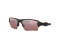 Oakley Flak 2.0 Xl Slnečné okuliare OO 9188 90