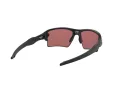 Oakley Flak 2.0 Xl Slnečné okuliare OO 9188 90