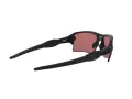 Oakley Flak 2.0 Xl Slnečné okuliare OO 9188 90
