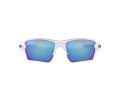 Oakley Flak 2.0 Xl Slnečné okuliare OO 9188 94