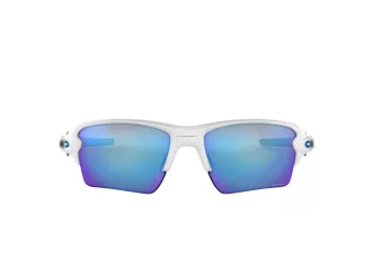 Oakley Flak 2.0 Xl Slnečné okuliare OO 9188 94