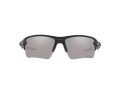 Oakley Flak 2.0 Xl Slnečné okuliare OO 9188 96