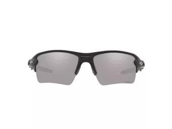 Oakley Flak 2.0 Xl Slnečné okuliare OO 9188 96