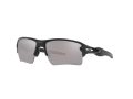 Oakley Flak 2.0 Xl Slnečné okuliare OO 9188 96