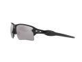 Oakley Flak 2.0 Xl Slnečné okuliare OO 9188 96