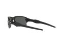 Oakley Flak 2.0 Xl Slnečné okuliare OO 9188 96