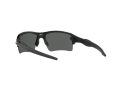 Oakley Flak 2.0 Xl Slnečné okuliare OO 9188 96