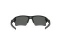 Oakley Flak 2.0 Xl Slnečné okuliare OO 9188 96