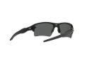 Oakley Flak 2.0 Xl Slnečné okuliare OO 9188 96