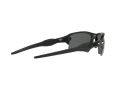 Oakley Flak 2.0 Xl Slnečné okuliare OO 9188 96