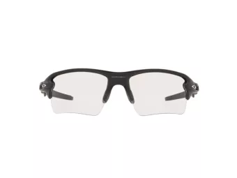 Oakley Flak 2.0 Xl Slnečné okuliare OO 9188 98