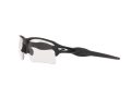 Oakley Flak 2.0 Xl Slnečné okuliare OO 9188 98
