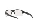 Oakley Flak 2.0 Xl Slnečné okuliare OO 9188 98