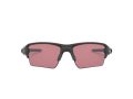 Oakley Flak 2.0 Xl Slnečné okuliare OO 9188 B2