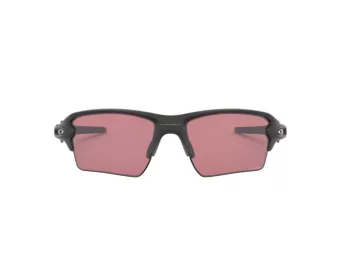 Oakley Flak 2.0 Xl Slnečné okuliare OO 9188 B2