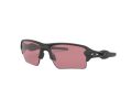 Oakley Flak 2.0 Xl Slnečné okuliare OO 9188 B2