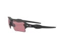 Oakley Flak 2.0 Xl Slnečné okuliare OO 9188 B2