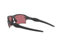 Oakley Flak 2.0 Xl Slnečné okuliare OO 9188 B2