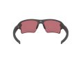 Oakley Flak 2.0 Xl Slnečné okuliare OO 9188 B2