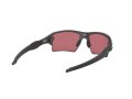 Oakley Flak 2.0 Xl Slnečné okuliare OO 9188 B2