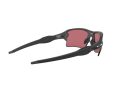 Oakley Flak 2.0 Xl Slnečné okuliare OO 9188 B2