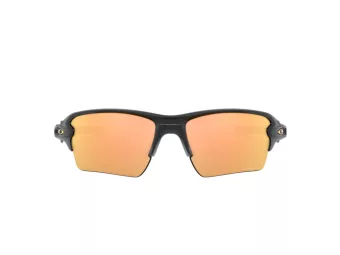 Oakley Flak 2.0 Xl Slnečné okuliare OO 9188 B3