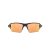 Oakley Flak 2.0 Xl Slnečné okuliare OO 9188 B3