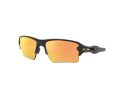 Oakley Flak 2.0 Xl Slnečné okuliare OO 9188 B3