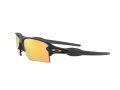Oakley Flak 2.0 Xl Slnečné okuliare OO 9188 B3