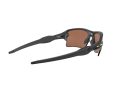 Oakley Flak 2.0 Xl Slnečné okuliare OO 9188 B3