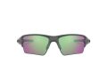 Oakley Flak 2.0 Xl Slnečné okuliare OO 9188 F3