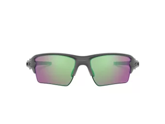 Oakley Flak 2.0 Xl Slnečné okuliare OO 9188 F3