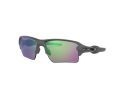 Oakley Flak 2.0 Xl Slnečné okuliare OO 9188 F3