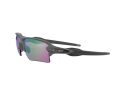 Oakley Flak 2.0 Xl Slnečné okuliare OO 9188 F3