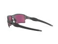 Oakley Flak 2.0 Xl Slnečné okuliare OO 9188 F3