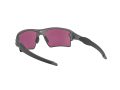 Oakley Flak 2.0 Xl Slnečné okuliare OO 9188 F3