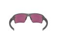 Oakley Flak 2.0 Xl Slnečné okuliare OO 9188 F3