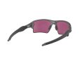 Oakley Flak 2.0 Xl Slnečné okuliare OO 9188 F3