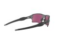 Oakley Flak 2.0 Xl Slnečné okuliare OO 9188 F3