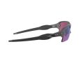 Oakley Flak 2.0 Xl Slnečné okuliare OO 9188 F3