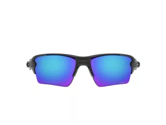 Oakley Flak 2.0 Xl Slnečné okuliare OO 9188 F7