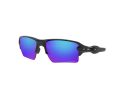 Oakley Flak 2.0 Xl Slnečné okuliare OO 9188 F7