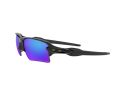 Oakley Flak 2.0 Xl Slnečné okuliare OO 9188 F7