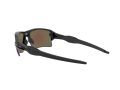 Oakley Flak 2.0 Xl Slnečné okuliare OO 9188 F7