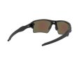 Oakley Flak 2.0 Xl Slnečné okuliare OO 9188 F7