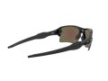 Oakley Flak 2.0 Xl Slnečné okuliare OO 9188 F7