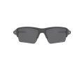 Oakley Flak 2.0 Xl Slnečné okuliare OO 9188 F8