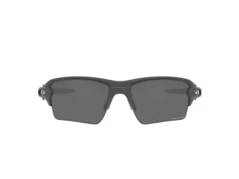 Oakley Flak 2.0 Xl Slnečné okuliare OO 9188 F8